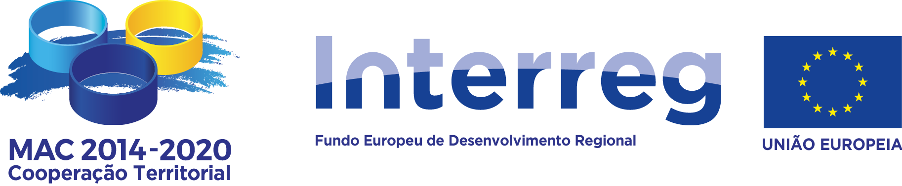 MAC Interreg